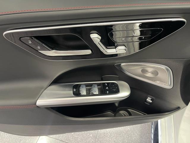 2026 Mercedes-Benz AMG (CC-2078298) for sale in Jacksonville, Florida