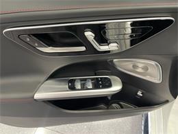 2026 Mercedes-Benz AMG (CC-2078298) for sale in Jacksonville, Florida