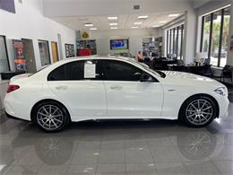 2026 Mercedes-Benz AMG (CC-2078298) for sale in Jacksonville, Florida