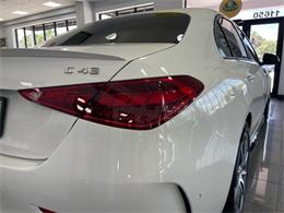 2026 Mercedes-Benz AMG (CC-2078298) for sale in Jacksonville, Florida
