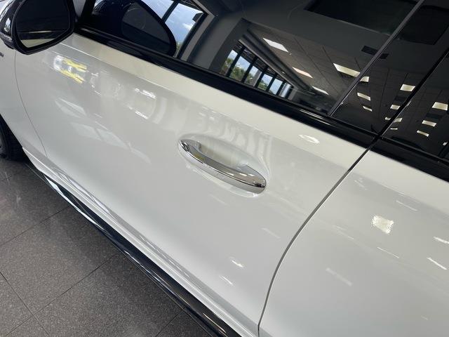 2026 Mercedes-Benz AMG (CC-2078298) for sale in Jacksonville, Florida