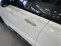 2026 Mercedes-Benz AMG (CC-2078298) for sale in Jacksonville, Florida