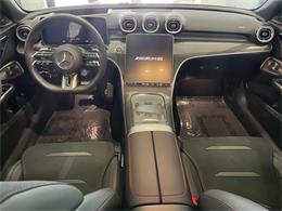 2026 Mercedes-Benz AMG (CC-2078298) for sale in Jacksonville, Florida