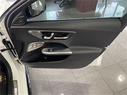 2026 Mercedes-Benz AMG (CC-2078298) for sale in Jacksonville, Florida