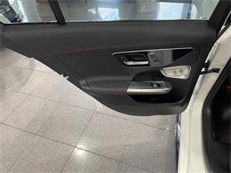 2026 Mercedes-Benz AMG (CC-2078298) for sale in Jacksonville, Florida