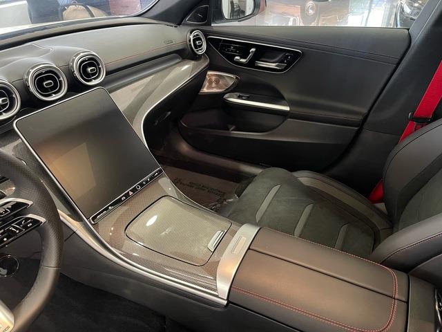 2026 Mercedes-Benz AMG (CC-2078298) for sale in Jacksonville, Florida