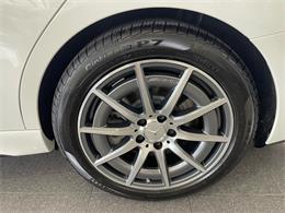 2026 Mercedes-Benz AMG (CC-2078298) for sale in Jacksonville, Florida