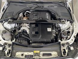 2026 Mercedes-Benz AMG (CC-2078298) for sale in Jacksonville, Florida