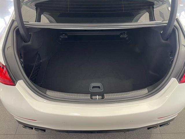 2026 Mercedes-Benz AMG (CC-2078298) for sale in Jacksonville, Florida