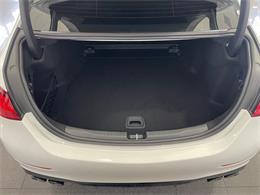 2026 Mercedes-Benz AMG (CC-2078298) for sale in Jacksonville, Florida