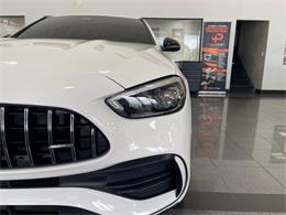 2026 Mercedes-Benz AMG (CC-2078298) for sale in Jacksonville, Florida