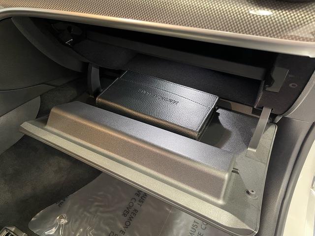 2026 Mercedes-Benz AMG (CC-2078298) for sale in Jacksonville, Florida