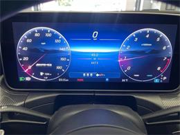 2026 Mercedes-Benz AMG (CC-2078298) for sale in Jacksonville, Florida