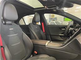 2026 Mercedes-Benz AMG (CC-2078298) for sale in Jacksonville, Florida