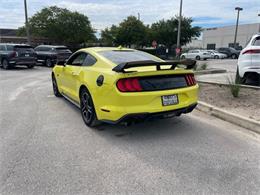 2021 Ford Mustang (CC-2078299) for sale in Jacksonville, Florida