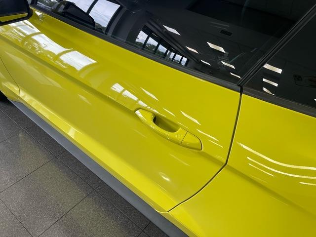 2021 Ford Mustang (CC-2078299) for sale in Jacksonville, Florida