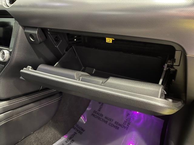 2021 Ford Mustang (CC-2078299) for sale in Jacksonville, Florida