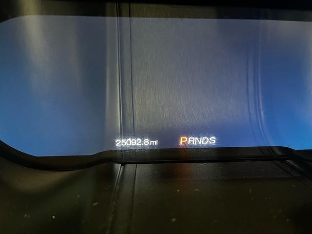 2021 Ford Mustang (CC-2078299) for sale in Jacksonville, Florida