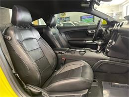 2021 Ford Mustang (CC-2078299) for sale in Jacksonville, Florida