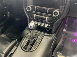 2021 Ford Mustang (CC-2078299) for sale in Jacksonville, Florida