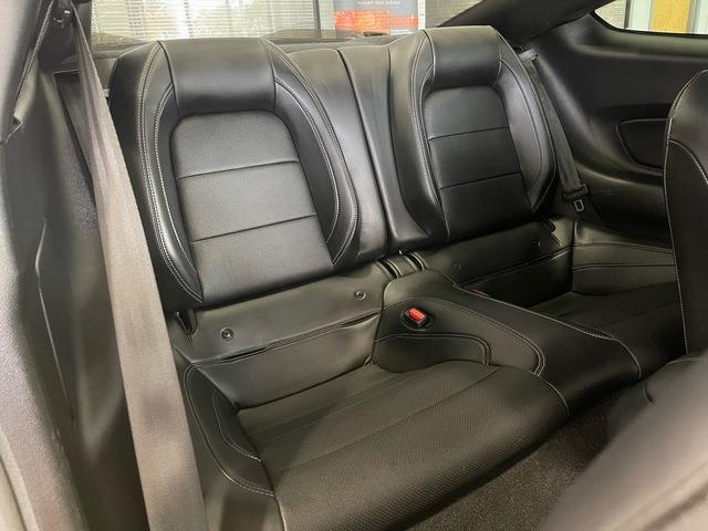 2021 Ford Mustang (CC-2078299) for sale in Jacksonville, Florida