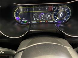 2021 Ford Mustang (CC-2078299) for sale in Jacksonville, Florida