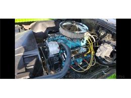 1971 Pontiac LeMans (CC-2070083) for sale in Calverton, New York