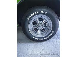 1971 Pontiac LeMans (CC-2070083) for sale in Calverton, New York