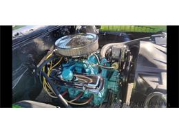1971 Pontiac LeMans (CC-2070083) for sale in Calverton, New York
