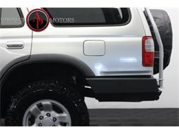 1999 Toyota 4Runner (CC-2078300) for sale in Statesville, North Carolina