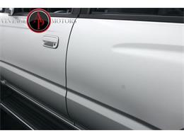 1999 Toyota 4Runner (CC-2078300) for sale in Statesville, North Carolina