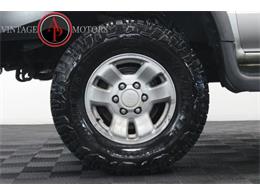 1999 Toyota 4Runner (CC-2078300) for sale in Statesville, North Carolina