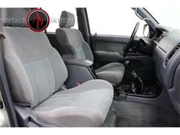 1999 Toyota 4Runner (CC-2078300) for sale in Statesville, North Carolina