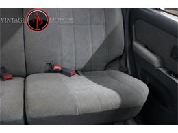 1999 Toyota 4Runner (CC-2078300) for sale in Statesville, North Carolina