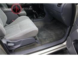 1999 Toyota 4Runner (CC-2078300) for sale in Statesville, North Carolina