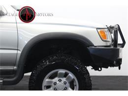 1999 Toyota 4Runner (CC-2078300) for sale in Statesville, North Carolina
