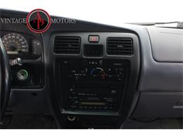 1999 Toyota 4Runner (CC-2078300) for sale in Statesville, North Carolina