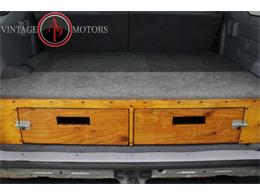 1999 Toyota 4Runner (CC-2078300) for sale in Statesville, North Carolina