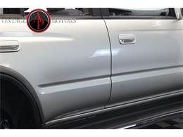 1999 Toyota 4Runner (CC-2078300) for sale in Statesville, North Carolina