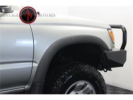 1999 Toyota 4Runner (CC-2078300) for sale in Statesville, North Carolina