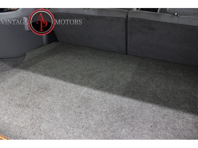 1999 Toyota 4Runner (CC-2078300) for sale in Statesville, North Carolina