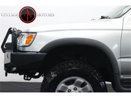 1999 Toyota 4Runner (CC-2078300) for sale in Statesville, North Carolina