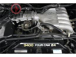 1999 Toyota 4Runner (CC-2078300) for sale in Statesville, North Carolina