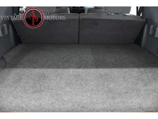 1999 Toyota 4Runner (CC-2078300) for sale in Statesville, North Carolina