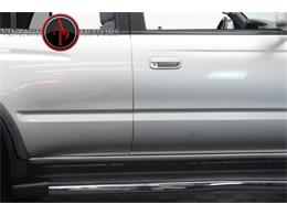 1999 Toyota 4Runner (CC-2078300) for sale in Statesville, North Carolina