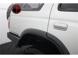 1999 Toyota 4Runner (CC-2078300) for sale in Statesville, North Carolina