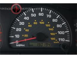1999 Toyota 4Runner (CC-2078300) for sale in Statesville, North Carolina