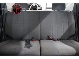 1999 Toyota 4Runner (CC-2078300) for sale in Statesville, North Carolina