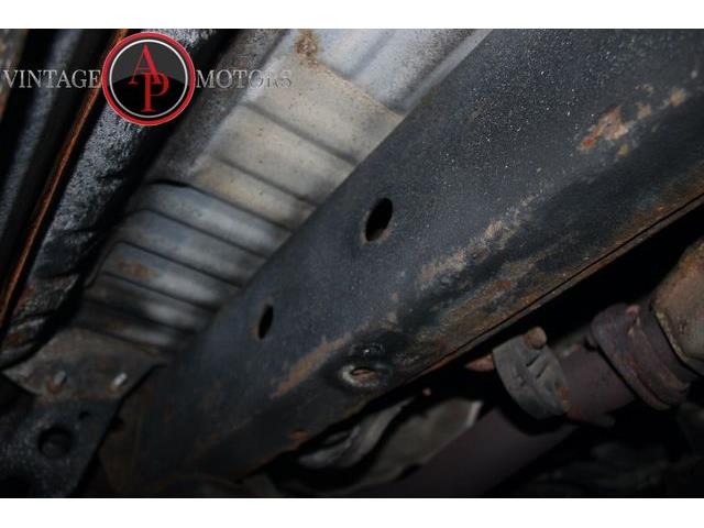 1999 Toyota 4Runner (CC-2078300) for sale in Statesville, North Carolina