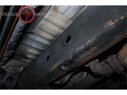 1999 Toyota 4Runner (CC-2078300) for sale in Statesville, North Carolina